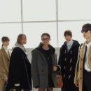 코오롱유통 이미지