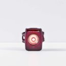 바이크하우스 이미지