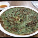 칼국수에빠지다 이미지