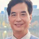 새한병원 이미지