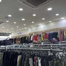 지구구제 이미지