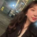 4784 | 수영구 미용실 추천 비비엔느헤어 아윤채 리페어 클리닉 후기