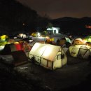 남사-25 이미지