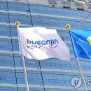 부암3동-12 이미지