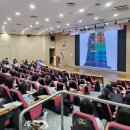 청수8로 이미지