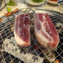 본가참숯불생고기전문점 이미지