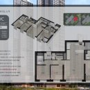 쌍용세탁&케어 이미지