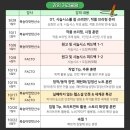 포천문고 | [선착순 14명 모집!(11/14)] '9월 29일 개강' 남매작가 웹소설 강의 <심화반 3기> 수강생 모집