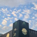 숙성도 인천송도점 이미지