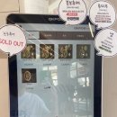 짬베트남쌀국수 이미지