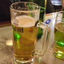 달봉비어 이미지