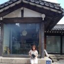 화동상회