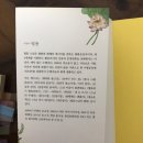 새날 출판사