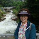 향원산장 이미지