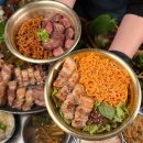 목구멍 동암점 이미지