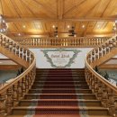 아이호텔 | 무주리조트 숙소 무주 덕유산 리조트 티롤호텔 가격 아이와 프리미어룸 후기