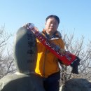 블랙야크순천 이미지