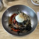 예안막국수 이미지