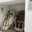 그로우짐 | 하남)그로우짐: 새해다짐 다이어트! 하남헬스장, 하남시청헬스장, 신장동헬스장, 덕풍동헬스장