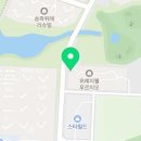 조아 뮤직 복싱클럽 이미지