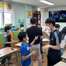 한사랑지역아동센터-1 이미지