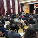 구리종합사회복지관 이미지