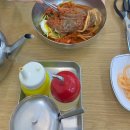 미추홀돌봄의집 | 새해 이즈 오픈