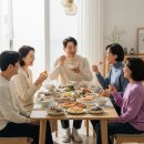 일번지 민박 이미지