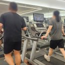 S&H웰빙휘트니스 | 운동이 즐거워지는 도곡동pt S&amp;H 웰빙휘트니스 헬스&amp;골프