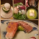아지컬렉션 | 일본 여행 준비| 도쿄 맛집 | 가이세키~로컬 식당 | 예약링크 | 가격, 예약,위치, 오마카세|여름 도쿄 여행