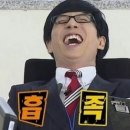 카페우연 이미지