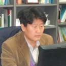 태경엔지니어링 - 울진군 호월2길 45 | 태경엔지니어링