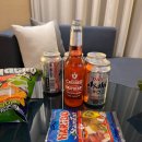 GS25 여수오동도 이미지