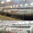 노량진역(3) 이미지