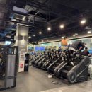 휘트니스엠 롯데캐슬점 이미지