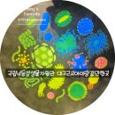 국립낙동강생물자원관 | 경북 상주 국립 낙동강 생물자원관 리뉴얼 후기 대구 근교 아이랑 갈만한 곳