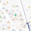 이마트24 안양만안구청점 이미지