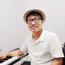 부디스트 이미지