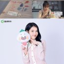 경동광고 네이버블로그