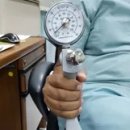 의료법인서강의료재단 서강병원 이미지