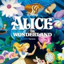 나의 스트레스는 현재 진행형 이미지