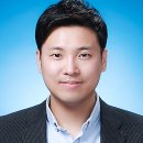 서초중앙로 85 (1) 이미지