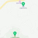 애월읍 소길리풋감마을 이미지