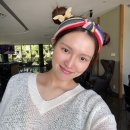 리조트 수영장과 워터스플래쉬/ 포나가르 사원/ 나쨩 대성당/ 씀모이 가든/ CCCP/ 웰스파/ 65번 과일가게