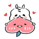 (주)동양수산 이미지