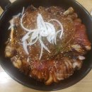 마왕족발 모종점 이미지