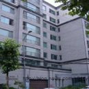 서초대로42길 54 이미지