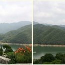 인혜농원 이미지