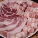 일차3.5숙성고기 이미지