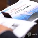 김영석성형외과 이미지
